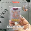 Túi Phước Yushou Tình Yêu Mẫu 52 - Kiểu Omamori Nhật, Có sẵn, Quà tặng ý nghĩa.
