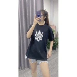 Áo ADLV* dư xịn unisex (50-85kg)