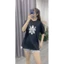 Áo ADLV* dư xịn unisex (50-85kg)