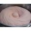 1KG - HỖN HỢP PHOSPHATE MIX - PHỤ GIA THỰC PHẨM - TẠO GIÒN DAI CHO GIÒ CHẢ, HÀNG VIÊN - DẠNG GÓI