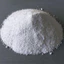 1KG - HỖN HỢP PHOSPHATE MIX - PHỤ GIA THỰC PHẨM - TẠO GIÒN DAI CHO GIÒ CHẢ, HÀNG VIÊN - DẠNG GÓI