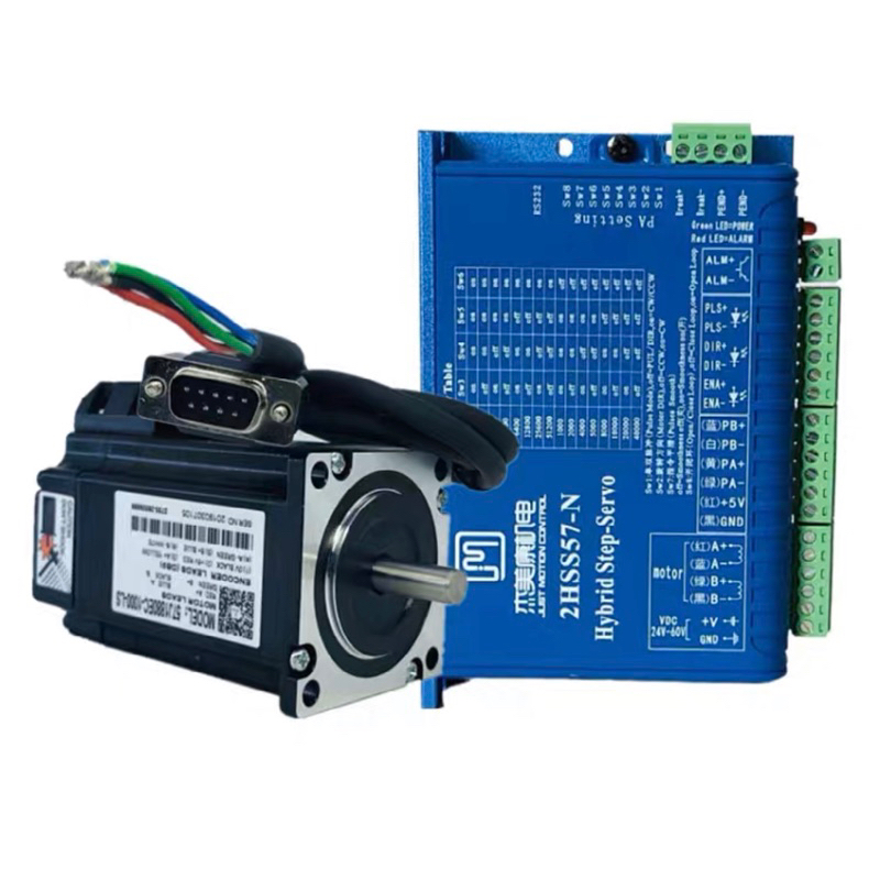 bộ Động cơ jmc 2.2n.m | Shopee Việt Nam