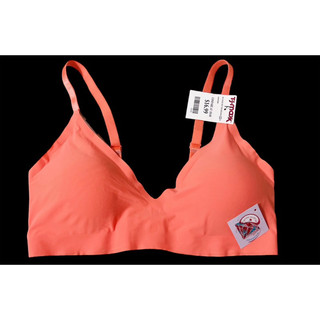Áo lót không gọng Steve-Lucky-BEBE-C&C-Hurley-Nautica cotton(tag 16$)