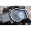 PPF DUKE KTM 1290 Super Duke GT, dán bảo vệ đồng hồ . xước tự PHỤC HỒI.Sử dụng trên 10 năm. U