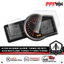 PPF DUKE KTM 1290 Super Duke GT, dán bảo vệ đồng hồ . xước tự PHỤC HỒI.Sử dụng trên 10 năm. U