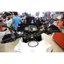 PPF DUKE KTM 1290 Super Duke GT, dán bảo vệ đồng hồ . xước tự PHỤC HỒI.Sử dụng trên 10 năm. U