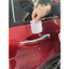 PPF 4 hõm cửa xe hơi chống xước, Phục hồi xước, nano, cerimic PPF XPEL USA