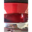 PPF 4 hõm cửa xe hơi chống xước, Phục hồi xước, nano, cerimic PPF XPEL USA