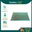 Các loại PCB lỗ phíp thủy tinh FR4 2 mặt chất lượng cao.