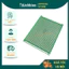 Các loại PCB lỗ phíp thủy tinh FR4 2 mặt chất lượng cao.