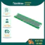 Các loại PCB lỗ phíp thủy tinh FR4 2 mặt chất lượng cao.