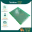 Các loại PCB lỗ phíp thủy tinh FR4 2 mặt chất lượng cao.