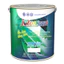 Sơn dầu - Sơn dành cho gỗ và kim loại JOTON JIMMY 2 (5L)