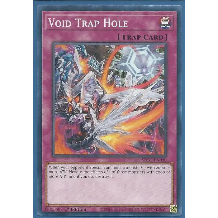 Yu-Gi-Oh! - WGRT-IT079 - Cambio - Guerra De Los Gigantes: I Refuerzos - Edición Limitada - Super Rara