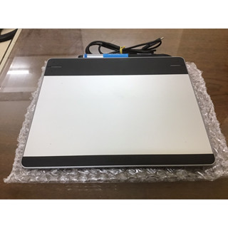 Bảng vẽ wacom CTL-480 CTL-680 CTH-480 CTH-680 size S và size M (sử dụng ...