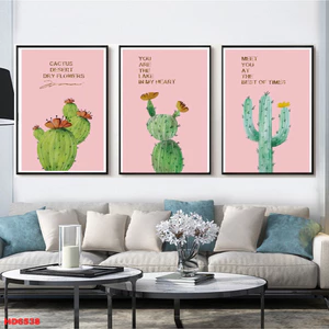 Bộ 3 Tranh Canvas Có Viền Hiện Đại Làm Đẹp Phù Hợp Mọi Không Gian Xưởng Giá Rẻ