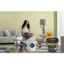 Sơn trang trí nội thất - Sơn màu gốc nước Jotun Majestic bóng sang trọng (15L)