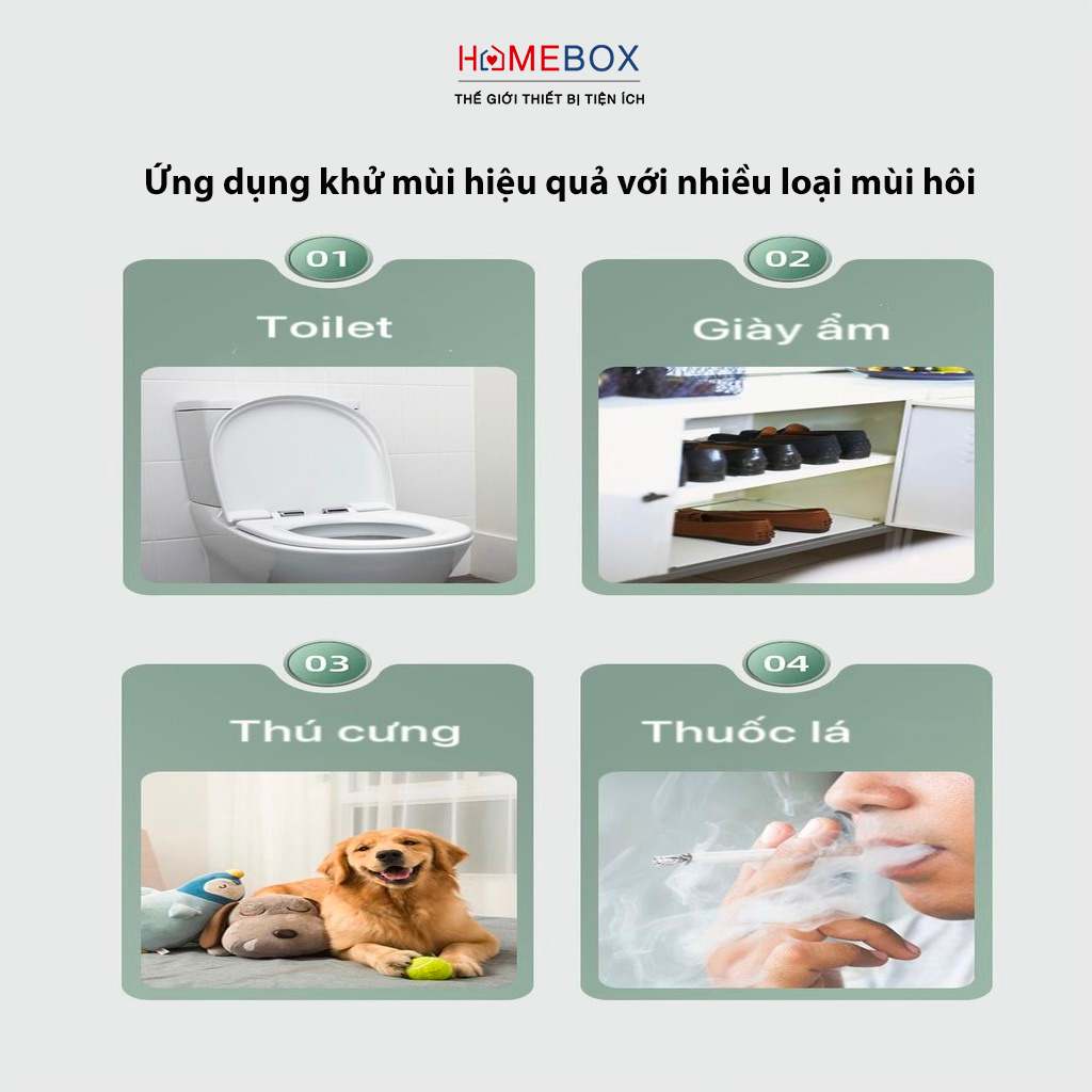 Thiết Kế Của Áo Cao Cấp