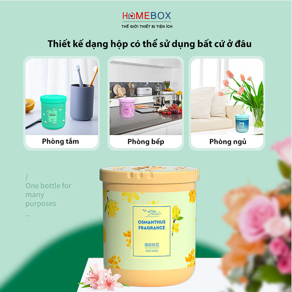 Chất Lượng Áo Tiêu Chuẩn