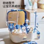 Đồ Chơi Bác Sĩ Hình Thỏ Cho Bé Gái 36 Chi Tiết Đồ Chơi Bác Sỹ Đồ Chơi Cho Bé Trai - BỐ KHỦNG LONG