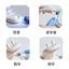 Đồ Chơi Bác Sĩ Hình Thỏ Cho Bé Gái 36 Chi Tiết Đồ Chơi Bác Sỹ Đồ Chơi Cho Bé Trai - BỐ KHỦNG LONG
