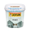 Sơn lót chống kiềm - Sơn lót ngoại thất JOTUN TOUGH SHIELD PRIMER (5L)