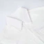 Áo Sơ Mi Boxy GODMOTHER Premium Áo Sơ Mi Cộc Tay Boxy Shirt White/Black