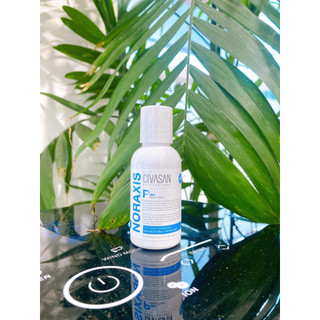 Tẩy da chết enzyme Civasan Noraxis Polvo 30g