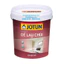 Sơn trang trí nội thất - Sơn phủ màu JOTUN ESSENCE DỄ LAU CHÙI (Mới) (5L)