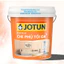 Sơn màu nội thất - Sơn JOTUN ESSENCE CHE PHỦ TỐI ĐA MỜ (5L)