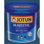 Sơn màu nội thất - Sơn JOTUN MAJESTIC ĐẸP HOÀN HẢO BÓNG (Mới) (5L)