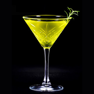 Ly Thủy Tinh Cocktail Pasabahce Nhập Khẩu Cao Cấp 170ml 175ml 220ml 255ml 260ml 330ml