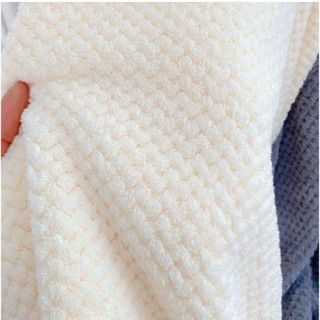 Khăn tắm Sợi Tre siêu thấm hút size 140cm*70cm