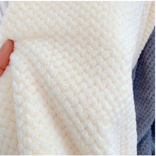 Khăn tắm Sợi Tre siêu thấm hút size 140cm*70cm