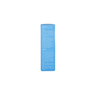 Dung dịch xịt mũi nước muối biển sâu Dr.Papie chai xịt 70ml