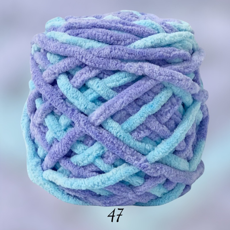 47