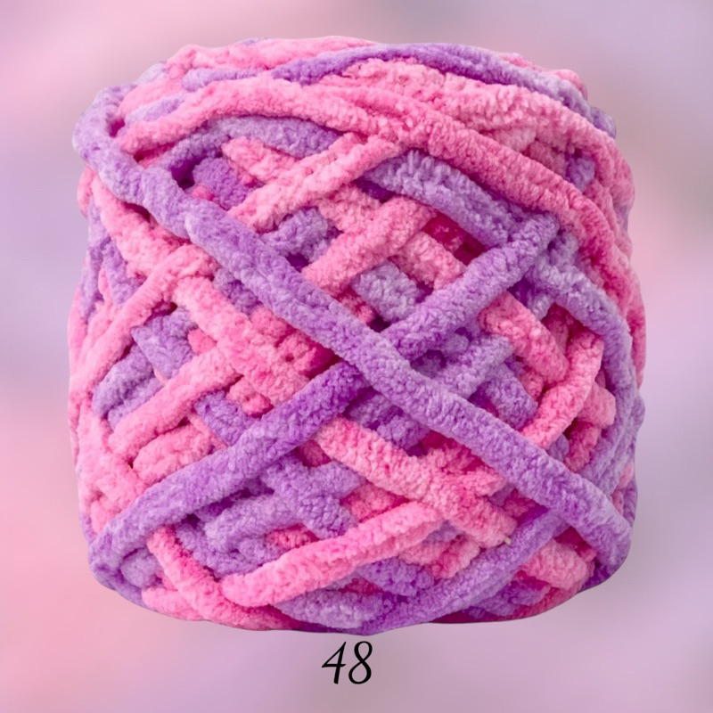 48
