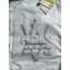 Áo ADLV* dư xịn unisex (50-85kg)