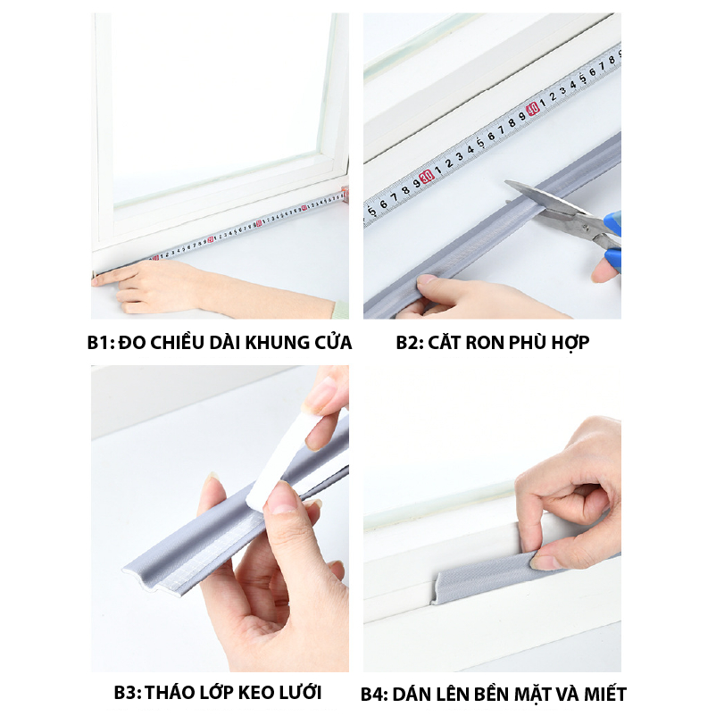 Chất lượng Sổ Tiêu Chuẩn