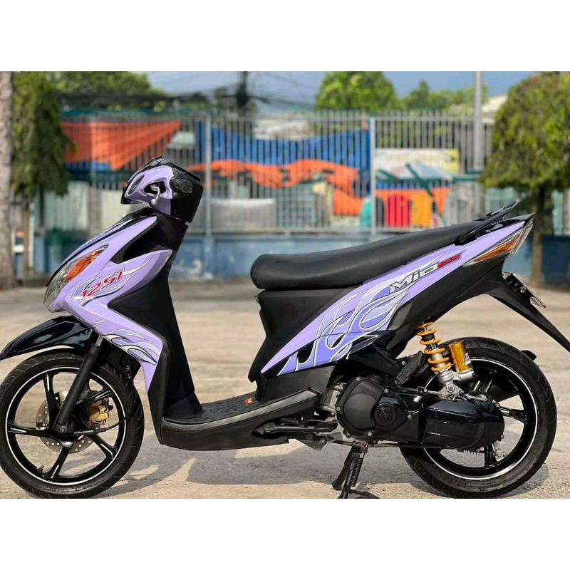 tem rời luvias tem lửa tím phấn | Shopee Việt Nam