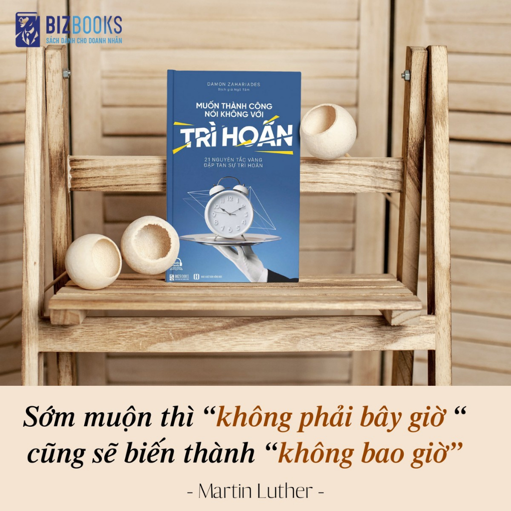 Bộ Sách 4 Cuốn Cải Thiện Kỹ Năng - Tối Ưu Hiệu Suất Làm Việc: Chăm Chỉ, Sự Tập Trung, Muốn Thành Công, Quản Lý Thời Gian