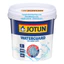Sơn chống thấm - Chống thấm tường JOTUN WATERGUARD (20kg)
