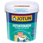 Sơn ngoại thất - Sơn màu gốc nước JOTUN JOTATOUGH (17L)