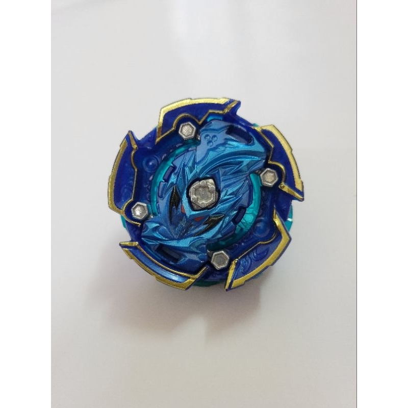 Con Quay Beyblade Random Booster B Naked Spriggan Ch Nh H Ng Takara Tomy Shopee Vi T Nam