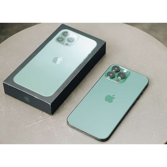 Điện thoại ip 13 pro max 256gb bảo hành 12 tháng, mới100% hoàn tiền ...