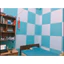 combo 10 tấm Xốp Dán Tường 3D Khổ 70x77CM Chống Ẩm Giá Rẻ