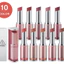 Son Thỏi Lì 3.C-E Blur Matte Lipstick
