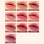 Son Thỏi Lì 3.C-E Blur Matte Lipstick