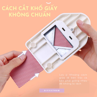 MÁY ĐÓNG TAG BẰNG TAY