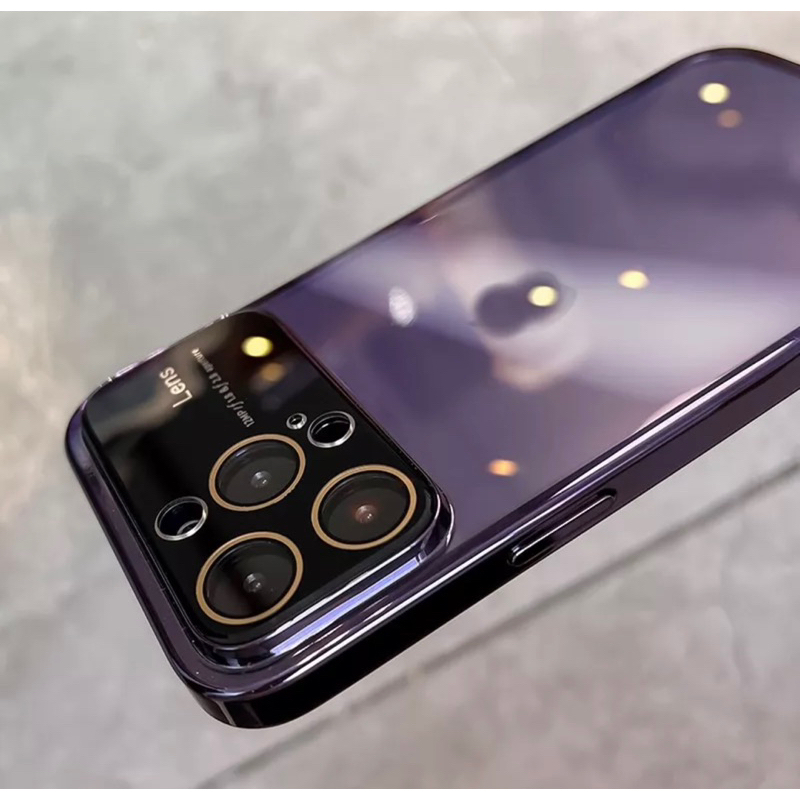 Ốp iphone 14promax  14pro lẻ size chỉ còn sẵn 2 dòng máy
